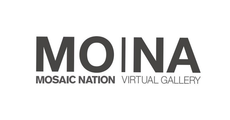 NFTなどのアート作品を3D仮想空間で楽しめる「MO|NA バーチャルギャラリー」グランドオープン