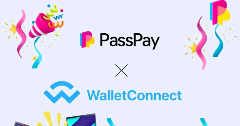 PassPayWallet