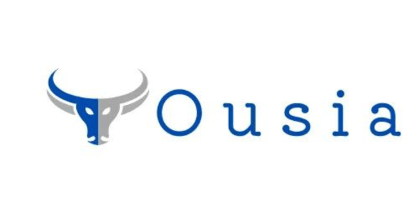 ousia