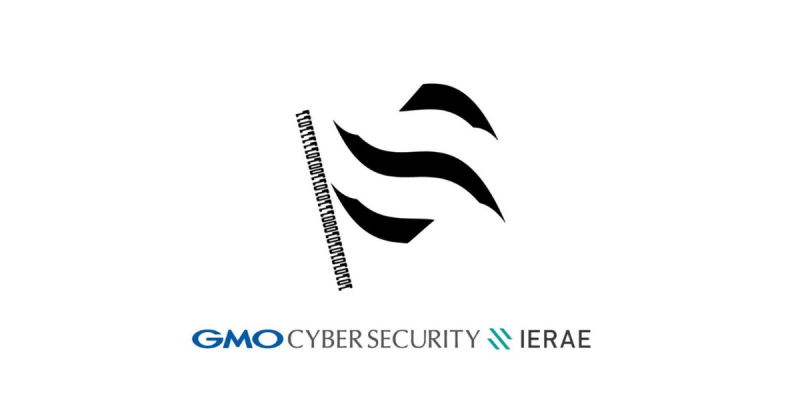 CRYPTO CTF 2023 第一位　GMOサイバーセキュリティーbyイエラエ