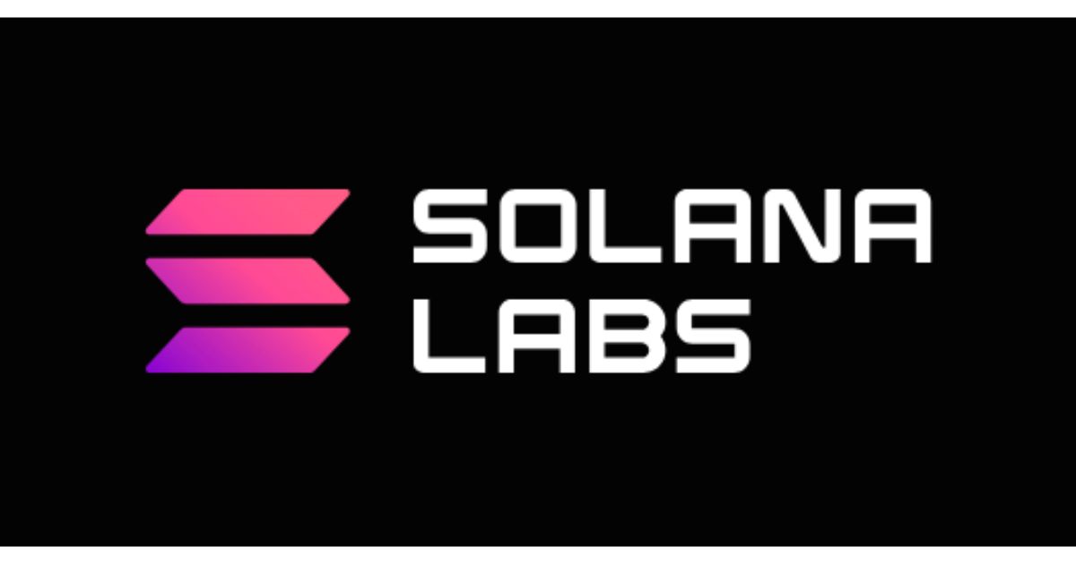 Solana Labs、個々の好みに基づいてNFTコレクションを選択するAIツールを開発中！