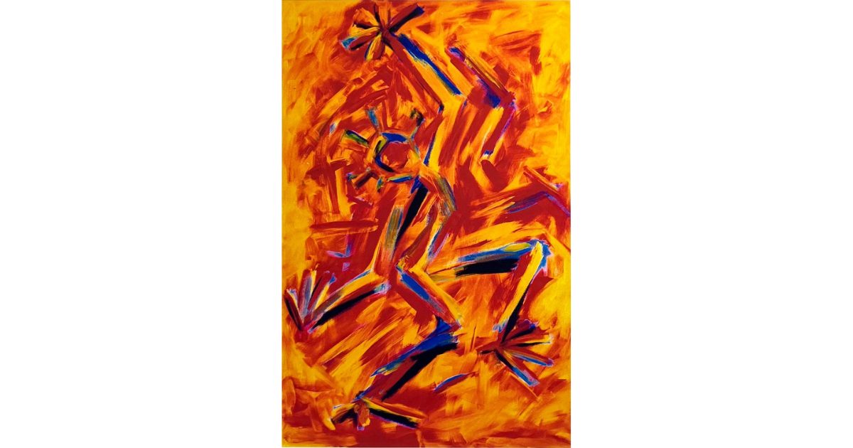 世界的デザイン集団「TOMATO」創立メンバーの「サイモン・テイラー」の作品がSTRAYMから8月4日より日本円で販売!