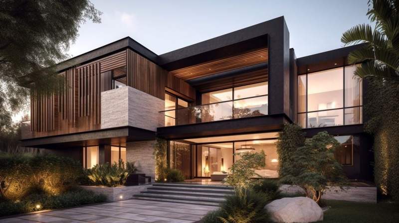 BLOCK HOTEL 不動産オーナー権NFT