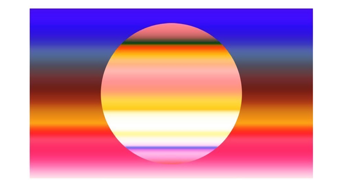 アートプロジェクト『SUN』が幕張新都心にて、インスタレーションを開催！SUN NFTの保有者へ、キービジュアルのSBTを配布！