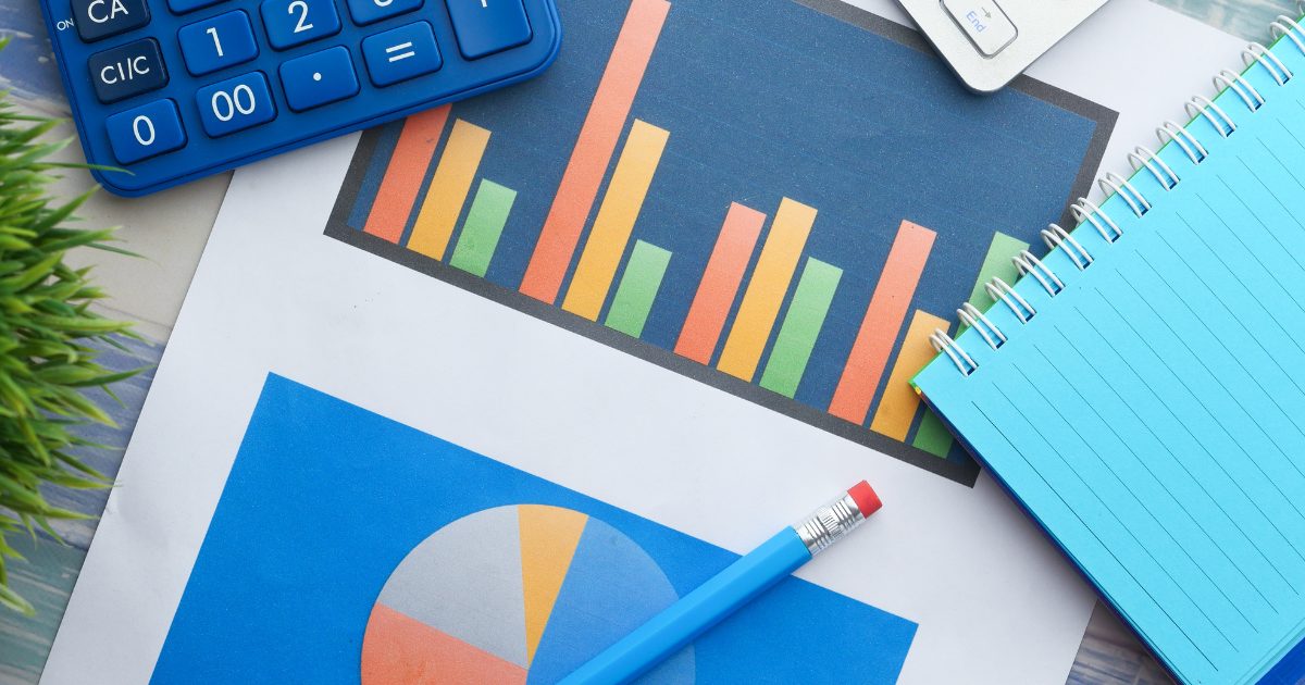 NFTマーケティングとは