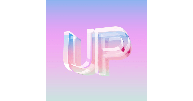 Callback UP by Shibuya Startup Support