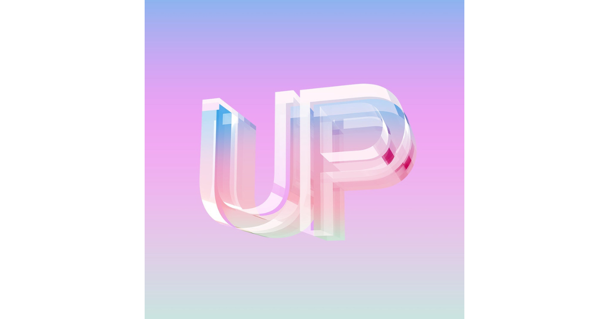 Callback、UP by Shibuya Startup Supportのデジタルメンバーシップを発行