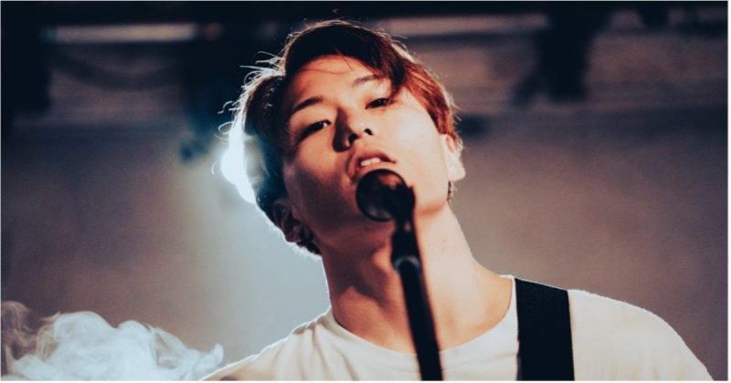 N.E.W Music　音楽NFT HALMUDA