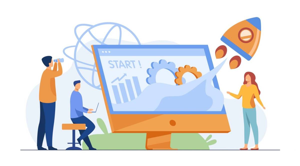 NFTマーケティング　始め方