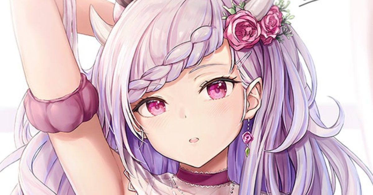 『たいしのってこバス』キャンペーン「大道旧山本家住宅で写真を撮って、限定NFTをゲットしよう!」