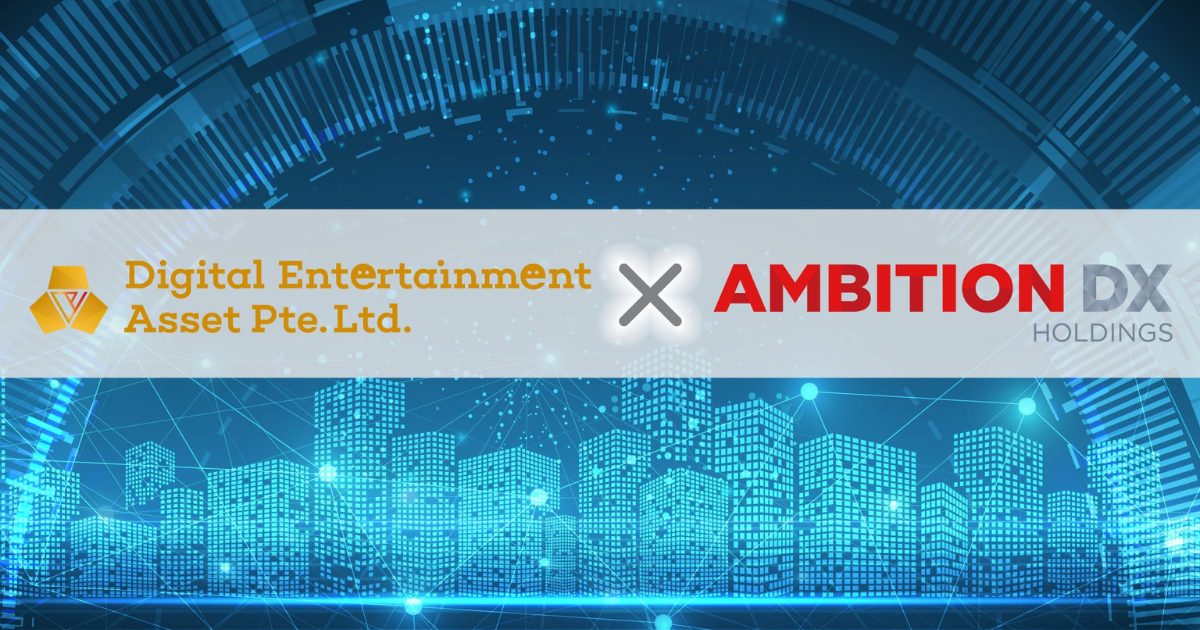 【週間国内NFTニュース】9/4〜9/10|これだけは押さえたいニュース5選