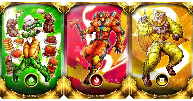 ANIFTY クリエイターサポートプログラム tana-taka