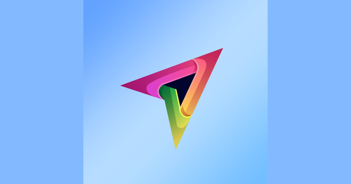 子ども向けweb3学習プロジェクトにて夏期講習修了NFTを付与する実証実験を実施