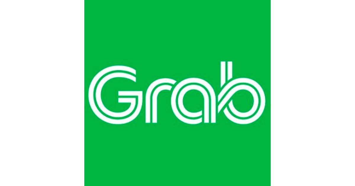 東南アジア発の大手スーパーアプリ「Grab(グラブ)」がWeb3機能の統合を開始