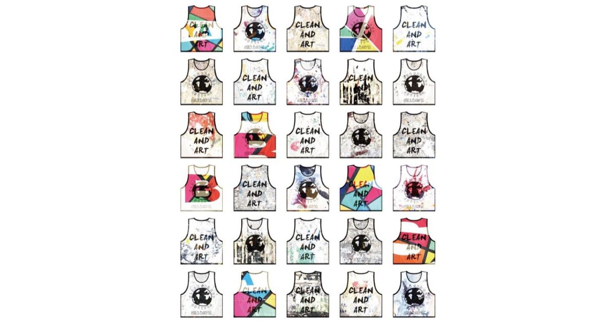 【月間国内NFTニュース】2023年10月｜これだけは押さえたいニュース7選