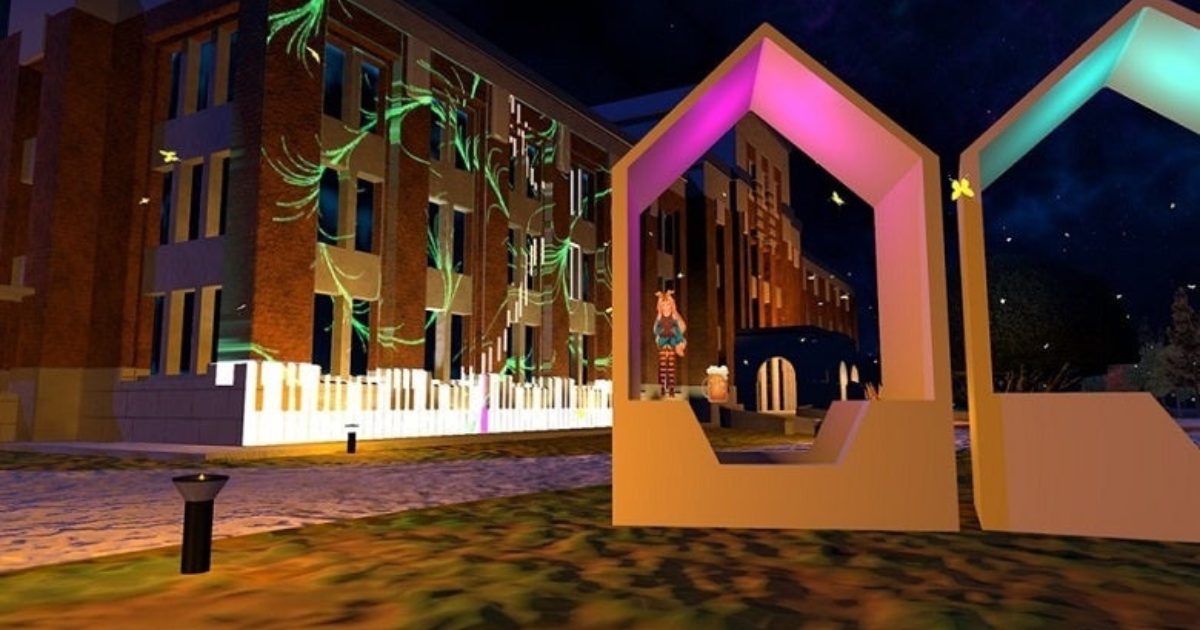 富士通Japan、金沢工業大学と地域活性化に向けたNFTの活用に関する取り組みを開始