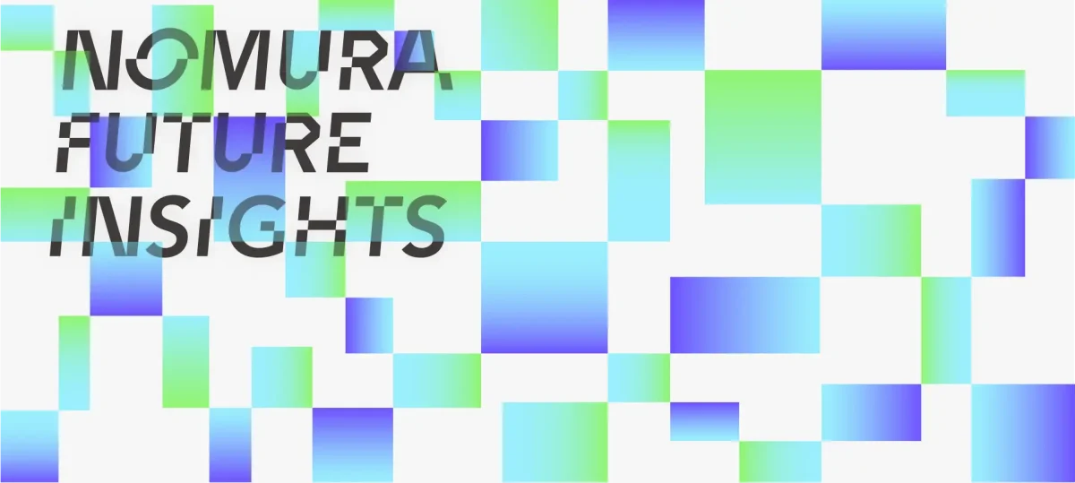 SUSHI TOP MARKETING、乃村工藝社グループ主催のビジネスイベントに出展