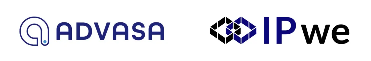 ADVASA、IPweが展開する「SIAM」を通じて、EWA(給与即時アクセス)のビジネスパートナーへの特許ライセンスを開始