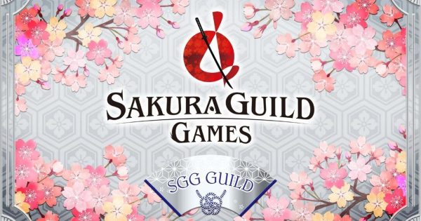SAKURA UNITED PLATFORM 独自NFT販売