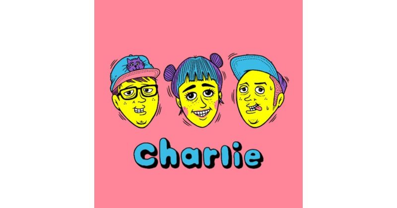 charlie Fanpla Owner