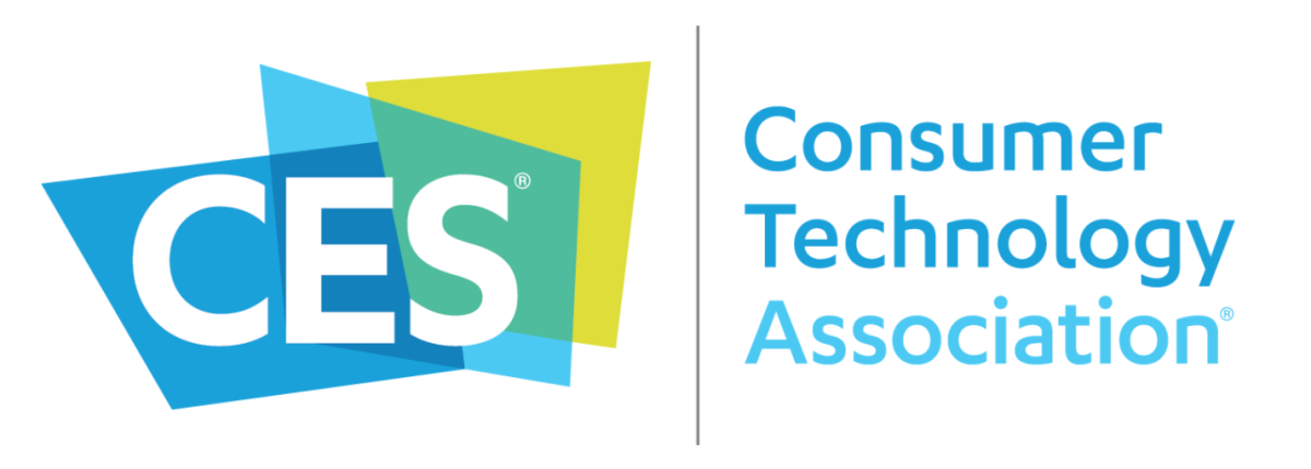 フィジタルファッションの新規格(特許申請中)日本発プロジェクト「XRT」CES2024に出展