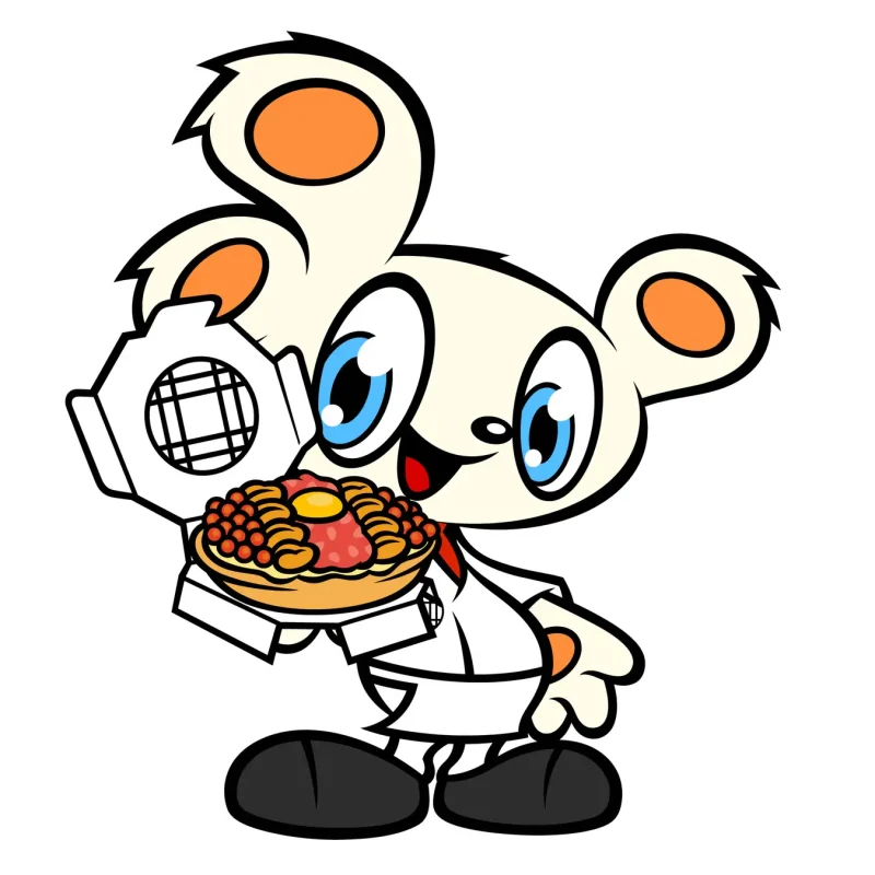 第一弾販売から即完続く、「MYTT(ミット)」第四弾は『OFF COLA』とコラボペアリングMYTT特別コースをMYTT初の1組2名ペア無料招待特典付きでご提供。2023年12月18日販売開始。