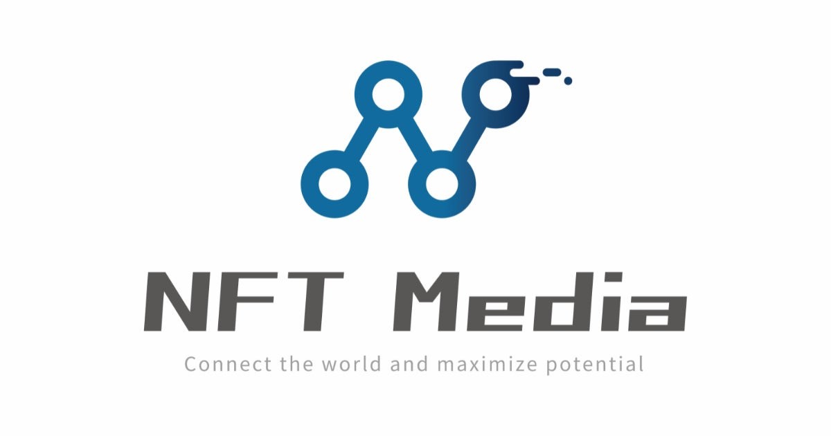 NFT専門メディア「NFT Media」、ユーザー向け認知度調査で1位を獲得！