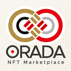 株式会社ORADA