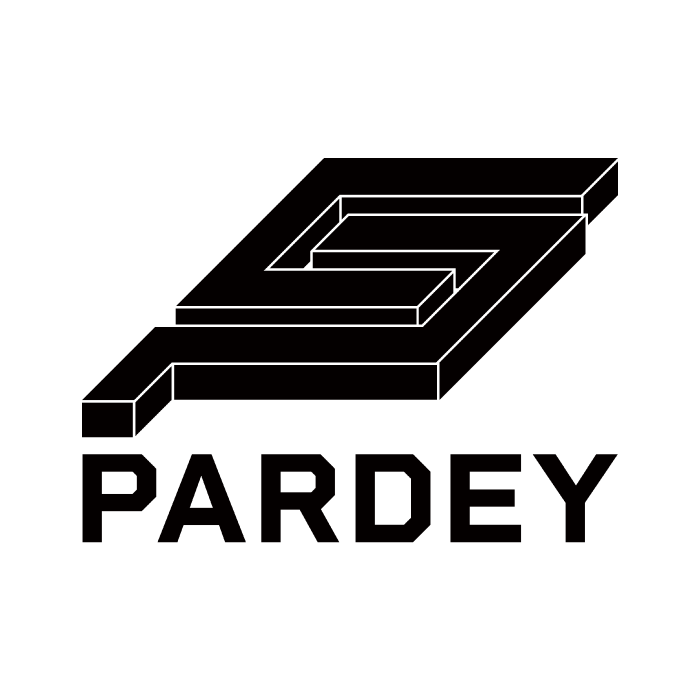 PARDEY