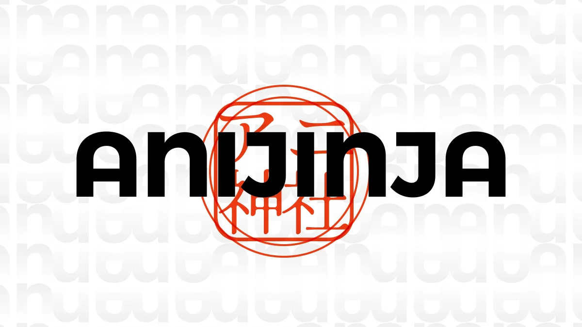 ファンの夢をかなえるDAO『ANIJINJA』を開始、二次創作に参加する初期DAOメンバーを募集