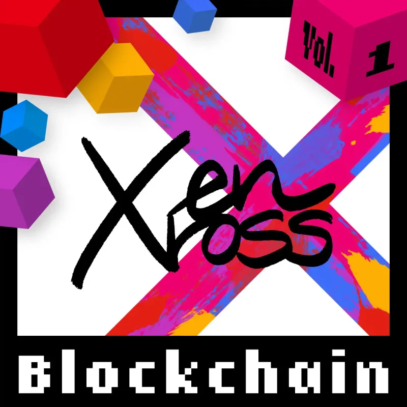 Callback、東京ドーム主催「enXross」にて、来場者NFTを配布