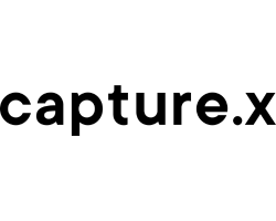 capture.x