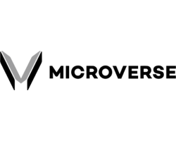 microverse株式会社