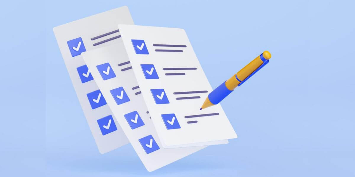 NFT発行 配布ツール サービス 選び方