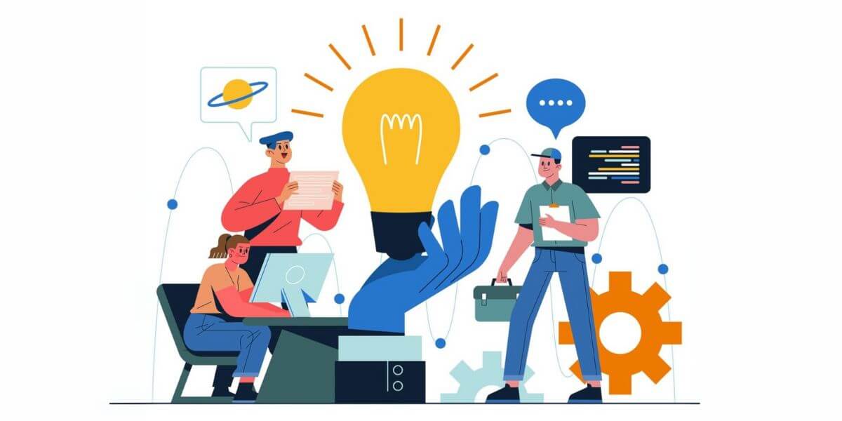 NFT発行 配布ツール サービス まとめ