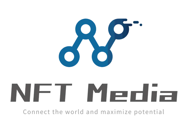 NFT Media