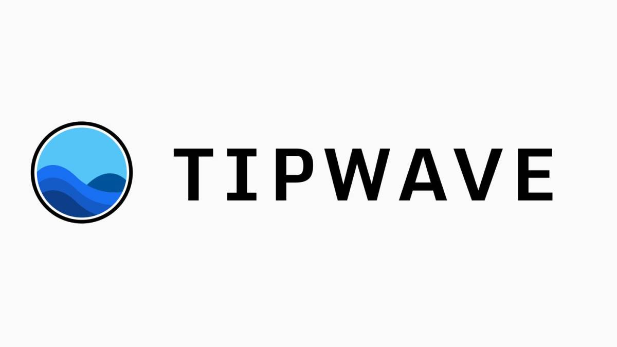 誰でも簡単にWeb3ウォレットを作成できる？TIPWAVEの特徴や背景を飯島春樹さんに独自インタビュー