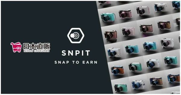 SNPITとは