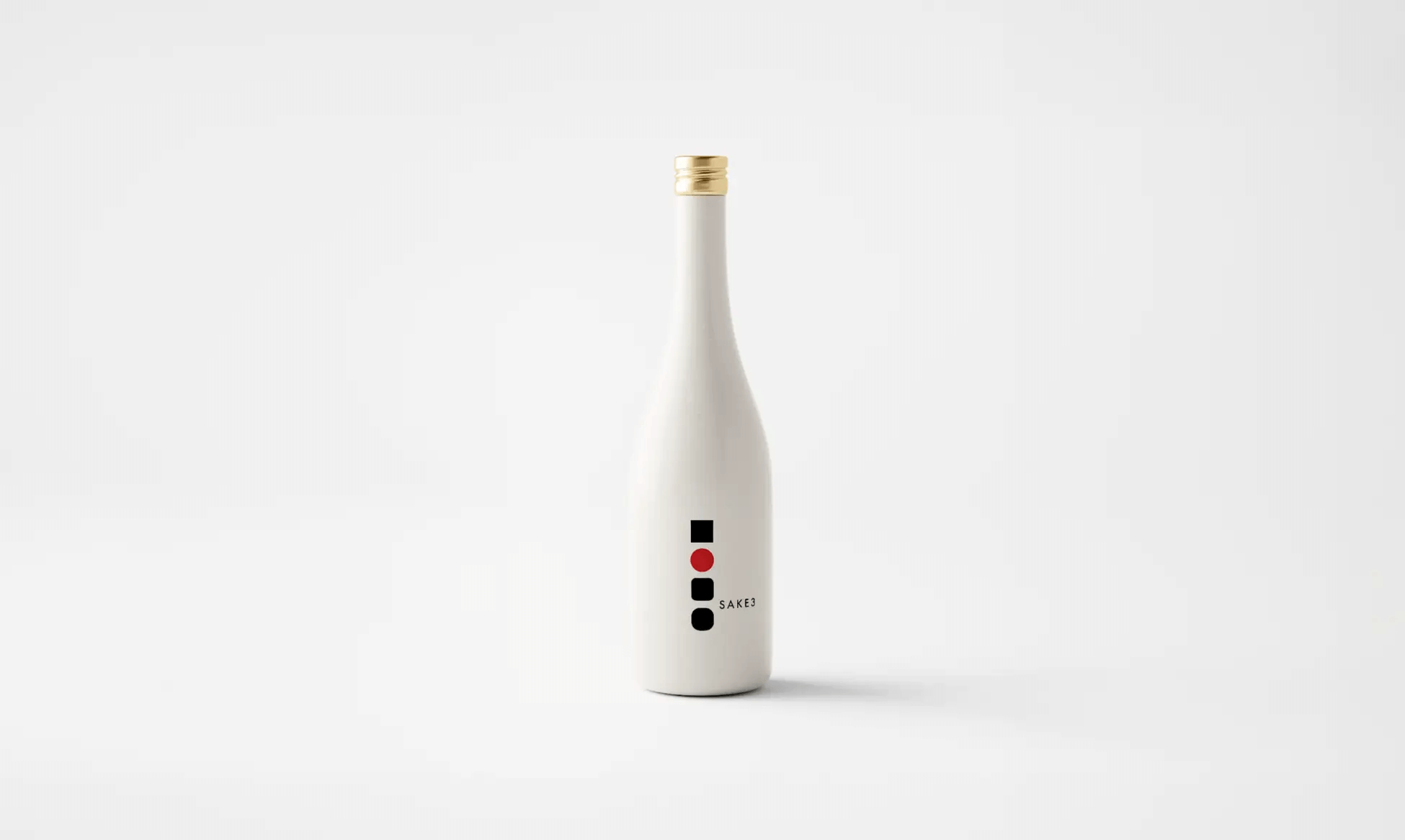 SAKE3メンバーシップNFT 日本酒