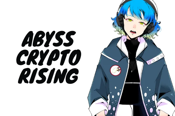 牡蠣のEat To Earn!通販サイトで牡蠣を購入してNFTを入手するアビスクリプトが完売しました!