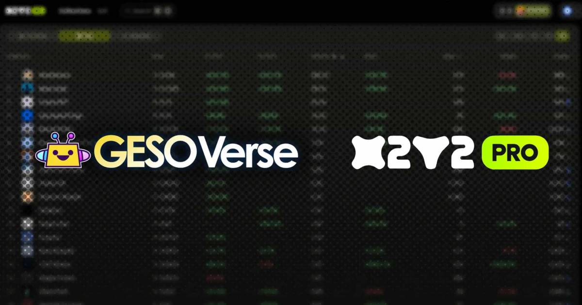 「ゲソてん byGMO」と連携する独自レイヤー2チェーン「GESO Verse」がNFTマーケットプレイス「X2Y2 Pro」に対応【GMOメディア】