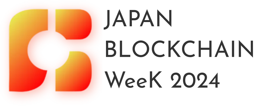 【Japan Blockchain Week 2024、7/4にスタート】JBW Summit、IVS Cryptoをはじめweb3関連イベントが多数開催