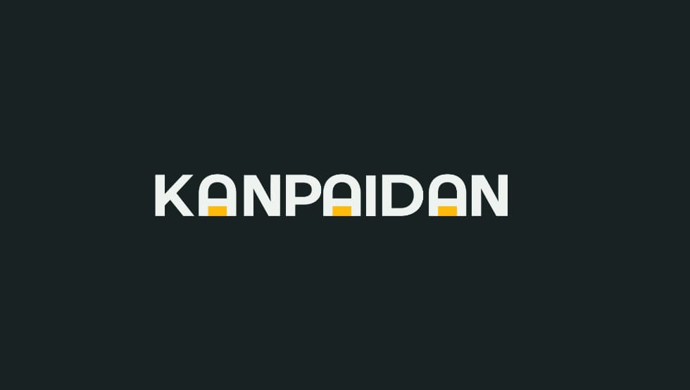 KANPAIDAN