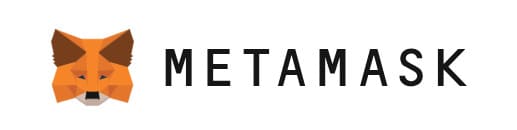 MetaMask メタマスク