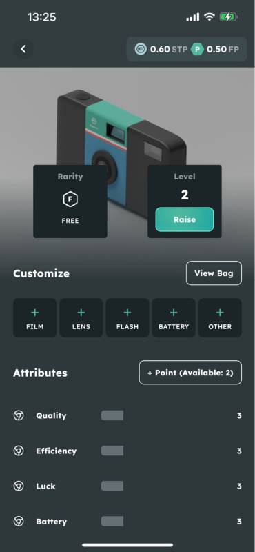 SNPIT プレイしてみた④