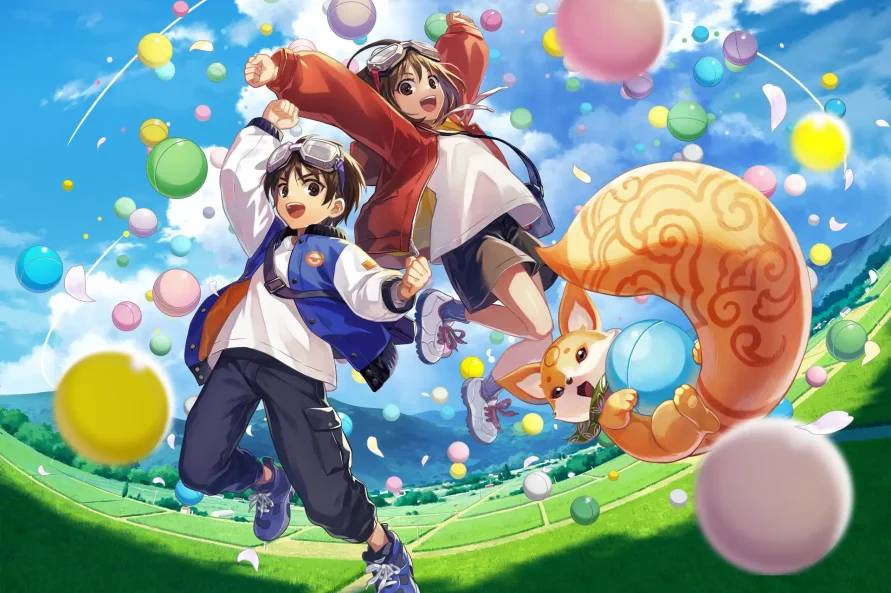 【CryptoGames】時計事業50周年を迎えるカシオ計算機とコラボレーションし、オリジナルNFTを展開!