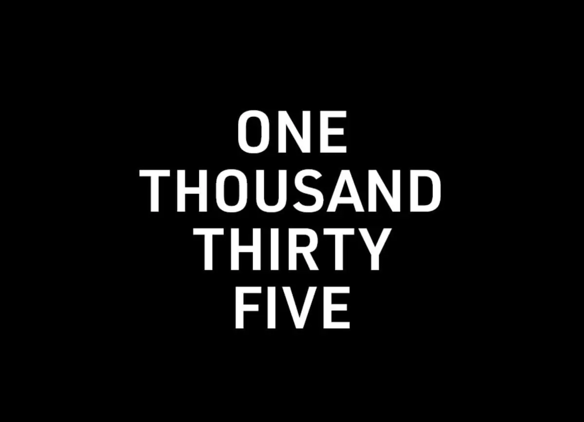 初心者向け】NFTアートの売り方・販売方法｜作り方から出品までの手順をわかりやすく解説 | NFT Media | NFT に関する最新情報をお届けするメディア