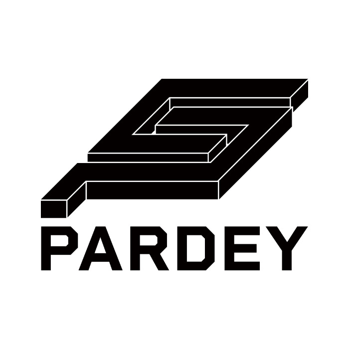 PARDEY株式会社