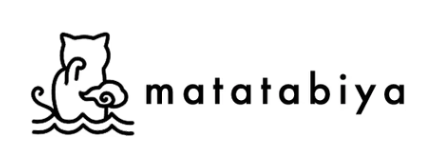 matatabiya