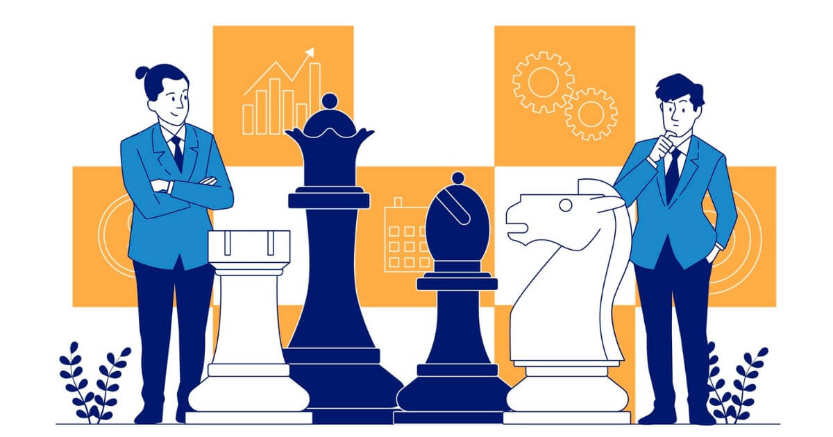 NFTビジネス よくある質問